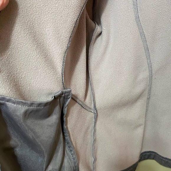 Ladies North End Jacket Size M - Picture 4 of 7